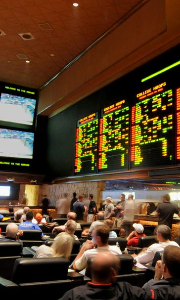 Daily fantasy sports sites ordered to be shut down in Nevada